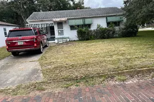 107 N Central Ave, Apopka, FL 32703 - Photo 1