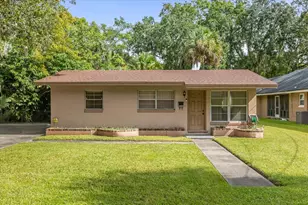 1006 E 7th St, Sanford, FL 32771 - Photo 1