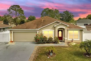 639 Mesilla Dr, Kissimmee, FL 34758 - Photo 1