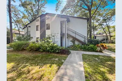 196 Riverbend Drive #103, Altamonte Springs, FL 32714 - Photo 1