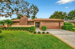 116 Sagewood Ct, Apopka, FL 32703 - Photo 1