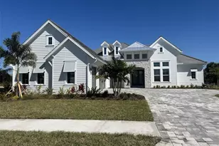 13324 Amargo Ct, Venice, FL 34293 - Photo 1