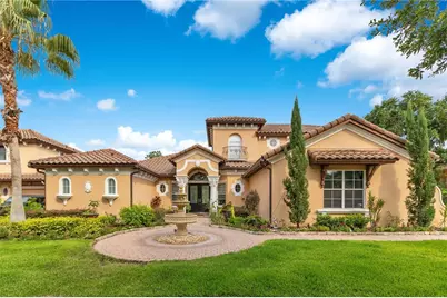 1438 Belfiore Way, Windermere, FL 34786 - Photo 1