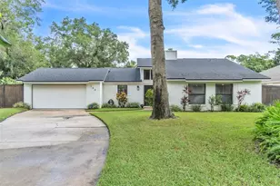 124 E Goodheart Ave, Lake Mary, FL 32746 - Photo 1