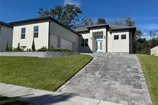 547 Sanctuary Golf Pl, Apopka, FL 32712 - Photo 1