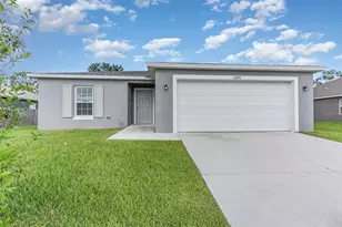 2280 Gascon Rd SW, Palm Bay, FL 32908 - Photo 1
