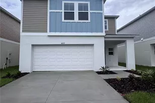 4039 Gardenia Ave, Lake Hamilton, FL 33851 - Photo 1