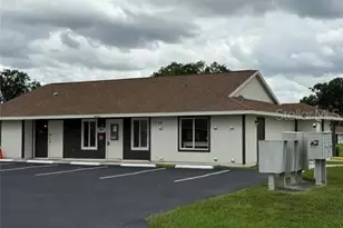 2744 Botts Landing Rd, Deland, FL 32720 - Photo 1