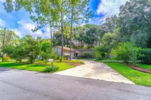 971 Blackwood St, Altamonte Springs, FL 32701 - Photo 1