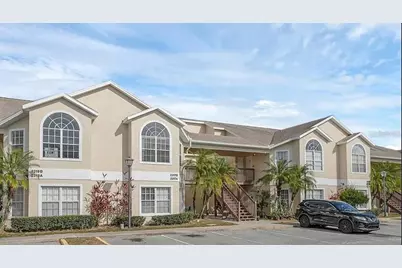 2317 Prime Circle #A, Kissimmee, FL 34746 - Photo 1