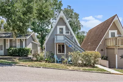 10301 US Highway 27 #138, Clermont, FL 34711 - Photo 1