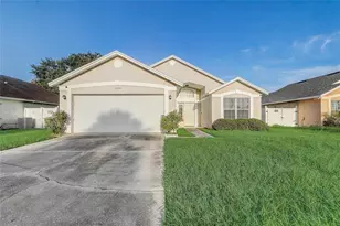3830 Spring Breeze Dr, Orlando, FL 32829 - Photo 1