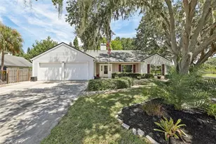 116 E Delaware St, Tavares, FL 32778 - Photo 1