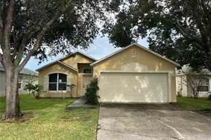 4730 Willamette Cir, Orlando, FL 32826 - Photo 1