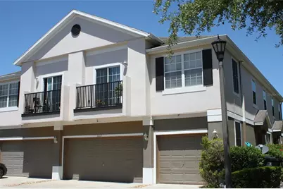 6662 S Goldenrod Road #127C, Orlando, FL 32822 - Photo 1