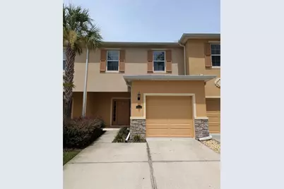 13803 River Fish Court, Tampa, FL 33637 - Photo 1