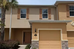 13803 River Fish Ct, Tampa, FL 33637 - Photo 1