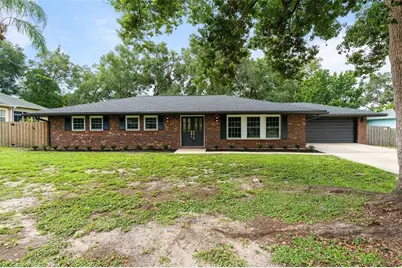 1511 Hobson Street, Longwood, FL 32750 - Photo 1