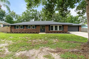 1511 Hobson St, Longwood, FL 32750 - Photo 1