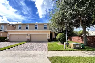 2000 Traders Cove, Kissimmee, FL 34743 - Photo 1