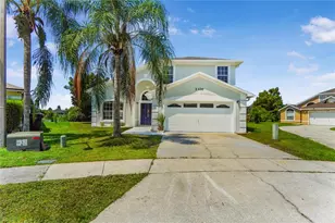 2300 Gull Ct, Kissimmee, FL 34743 - Photo 1