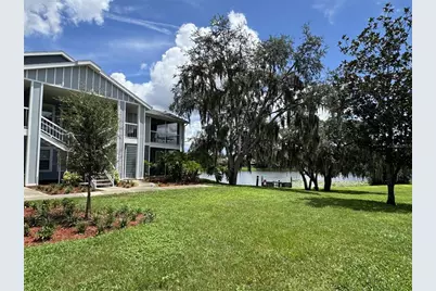 2549 Grassy Point Drive #115, Lake Mary, FL 32746 - Photo 1