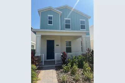 16711 Victoria Grove Alley, Winter Garden, FL 34787 - Photo 1