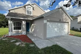 539 Royal Ridge Dr, Davenport, FL 33837 - Photo 1