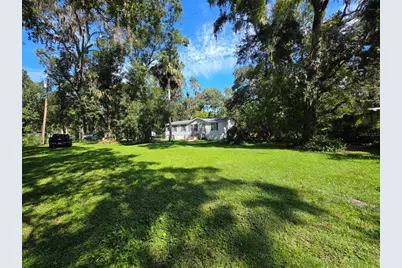 6736 Cr 772, Webster, FL 33597 - Photo 1