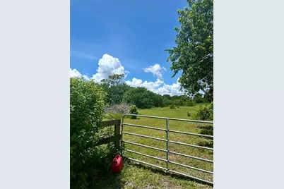 150 Grant Bass Road, Kenansville, FL 34739 - Photo 1