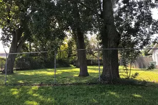 282 E Newell St, Winter Garden, FL 34787 - Photo 1