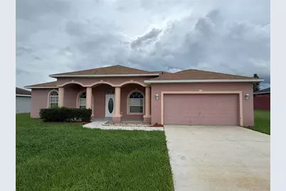 1419 Bluff Loop, Dundee, FL 33838 - Photo 1