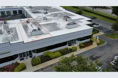 7350 Futures Drive #7, Orlando, FL 32819 - Photo 1