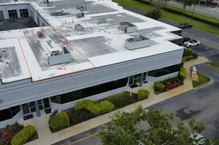 7350 Futures Dr, Orlando, FL 32819 - Photo 1