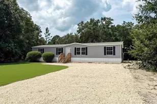 9644 N Eventide Point, Crystal River, FL 34428 - Photo 1