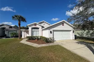 1718 Bridgeview Cir, Orlando, FL 32824 - Photo 1
