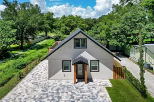 600 N Lakewood Ave, Ocoee, FL 34761 - Photo 1