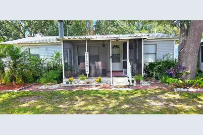 264 Temple Circle S, Winter Haven, FL 33880 - Photo 1