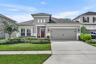 7864 Pleasant Pine Cir, Winter Park, FL 32792 - Photo 1