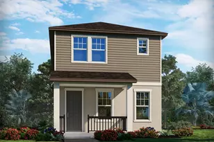 4548 Homestead Trl, Saint Cloud, FL 34772 - Photo 1