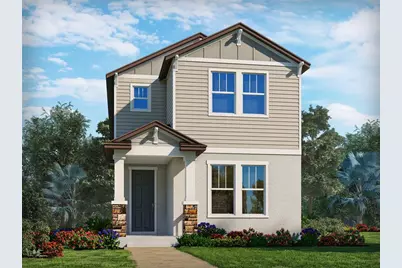 4570 Homestead Trail, Saint Cloud, FL 34772 - Photo 1