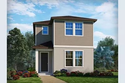 4556 Homestead Trail, Saint Cloud, FL 34772 - Photo 1