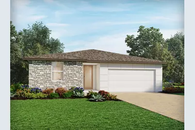 2879 Hornbill Drive, Saint Cloud, FL 34772 - Photo 1