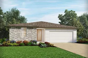 2879 Hornbill Dr, Saint Cloud, FL 34772 - Photo 1