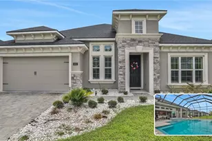 402 Aquamarine Wy, Daytona Beach, FL 32124 - Photo 1