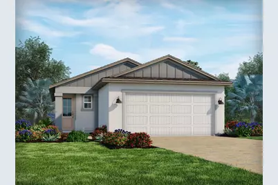 2257 Hen Road, Minneola, FL 34715 - Photo 1