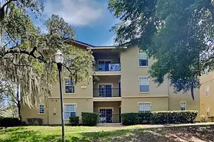 114 Vista Verdi Cir, Lake Mary, FL 32746 - Photo 1