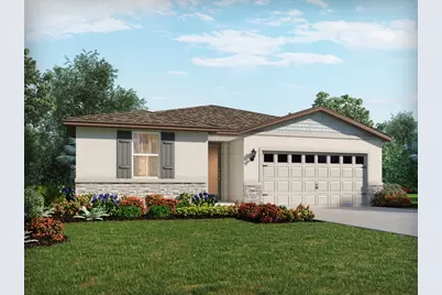 727 Griffon Avenue, Lake Alfred, FL 33850 - Photo 1