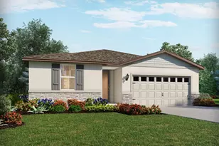 727 Griffon Ave, Lake Alfred, FL 33850 - Photo 1