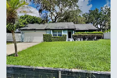 116 Winding Ridge Drive, Sanford, FL 32773 - Photo 1